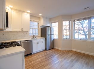 376 W Broadway UNIT 10, Boston, MA 02127