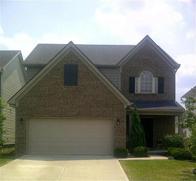 1st image of 652 Estrella Dr