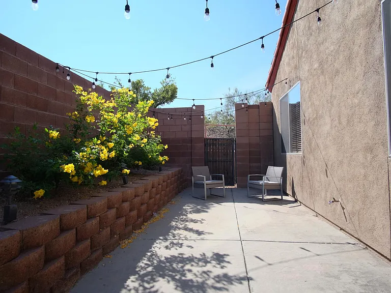 5162 N Contentment Ct — Photo 33