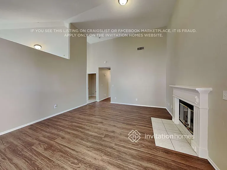 7834 Nye Dr — Photo 5