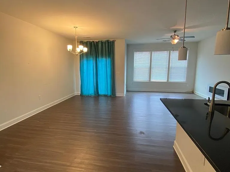 1308 Compass Dr — Photo 5