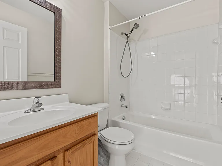 2460 Five Fathom Cir — Photo 27