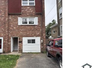 828 George St, Norristown, PA 19401