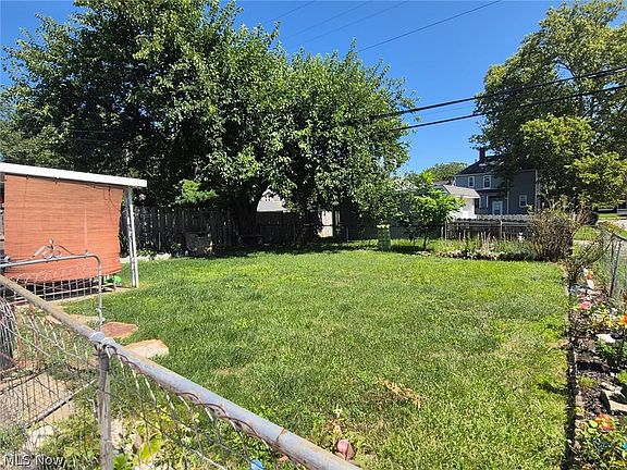 2nd image of 3777 W 132nd St