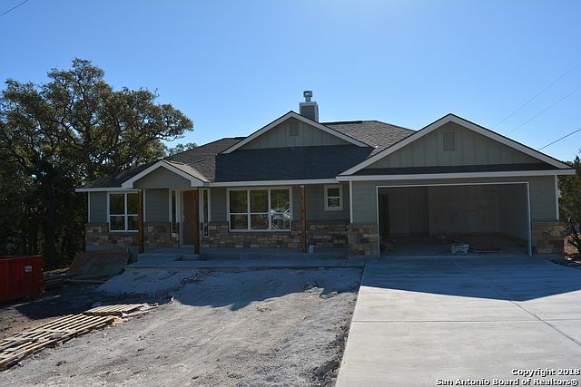 2nd image of 1020 Poplar Ct
