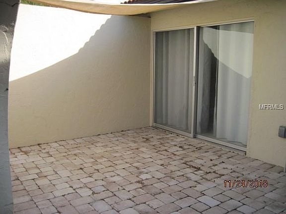 3rd image of 3401 Montilla Ct