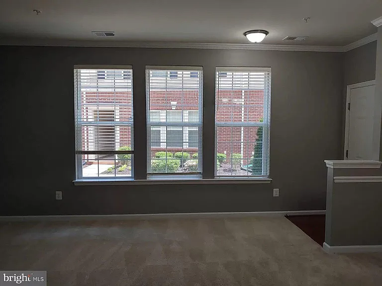 4762 Dane Ridge Cir — Photo 19