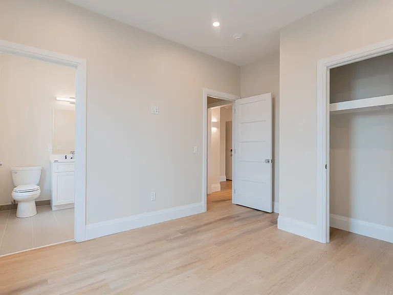 841 Columbia Rd #3A — Photo 10