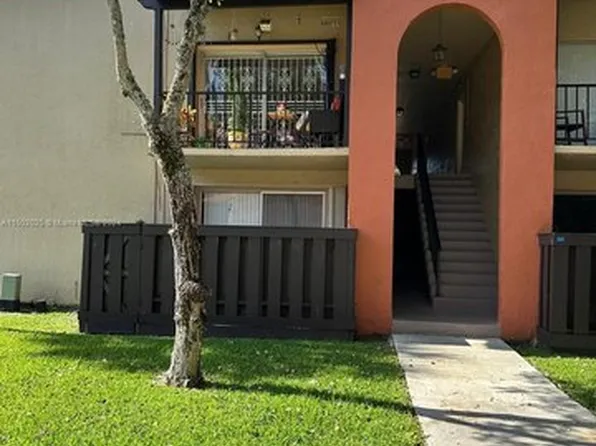 10800 N Kendall Dr #O3, Miami, FL 33176