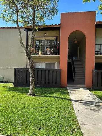 10800 N Kendall Dr #O3 Photo 1
