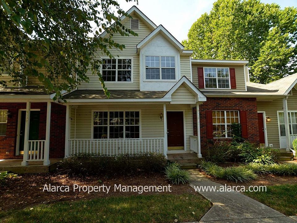 1st image of 9118 Exbury Ct
