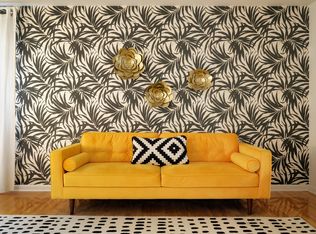 719 Mercer Cir, Auburn, AL 36830