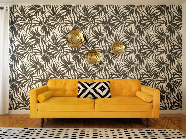 719 Mercer Cir, Auburn, AL 36830