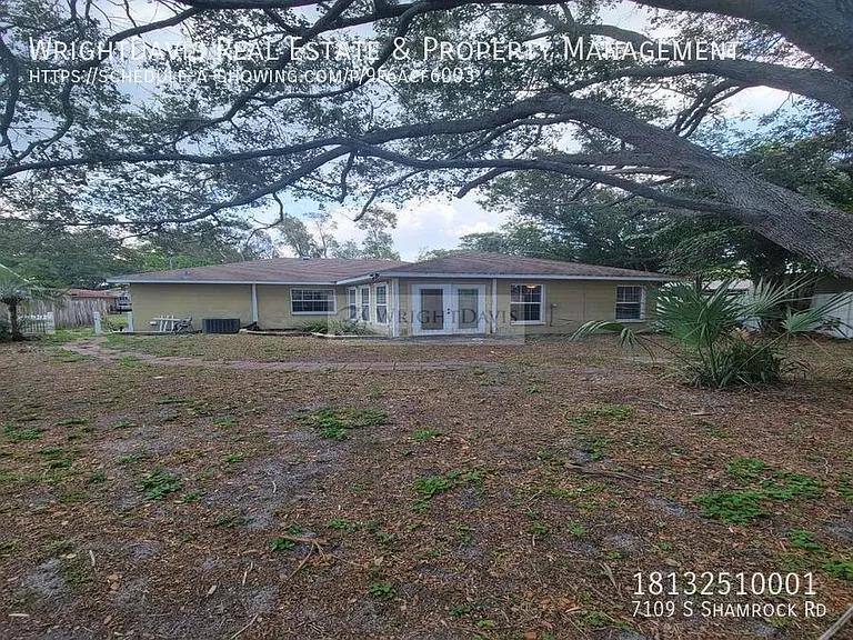 7109 S Shamrock Rd — Photo 23