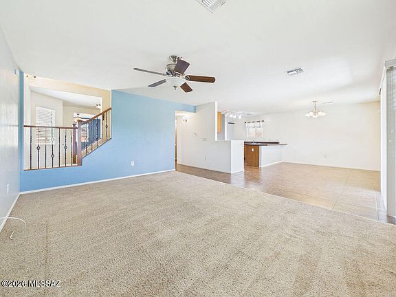 4th image of 757 S Porter Routh Pl