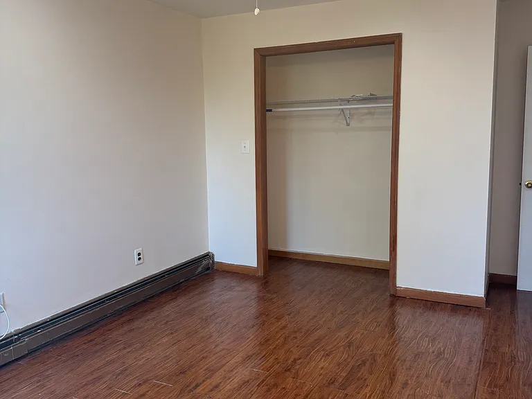 111 Wessington Ave #2 — Photo 6
