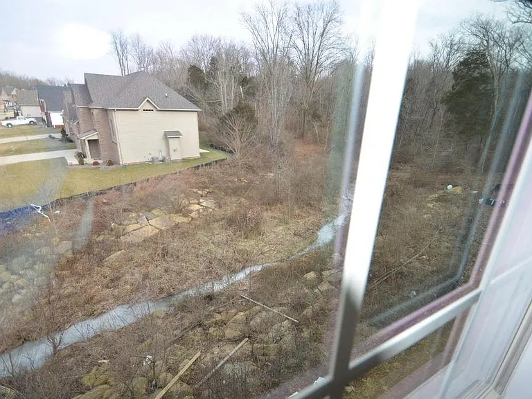 807 Urton Woods Way — Photo 12