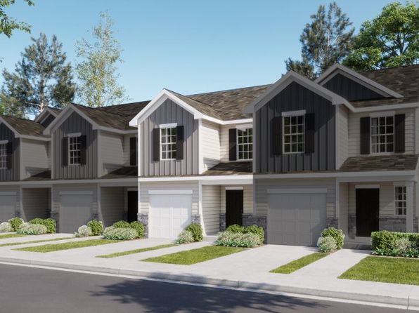 821 Powder Branch Dr, Reidville, SC 29375