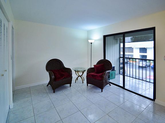 5th image of 9707 Hammocks Blvd APT 204