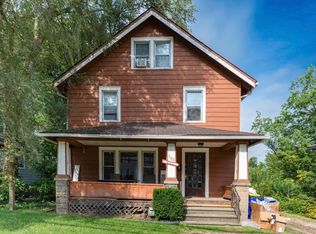540 S Lincoln St, Kent, OH 44240