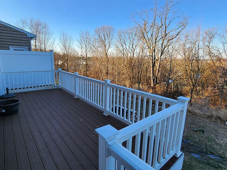1280 Madison Ln — Photo 8