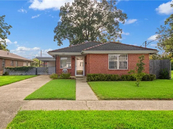 1917 Idaho Ave, Kenner, LA 70062