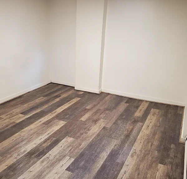 41 Manchester St — Photo 5
