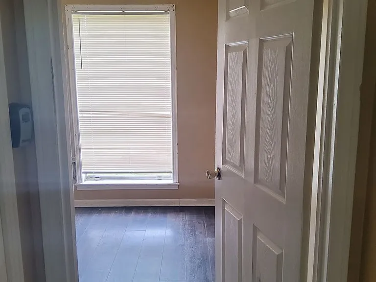 2771 Northmeade Ave — Photo 17