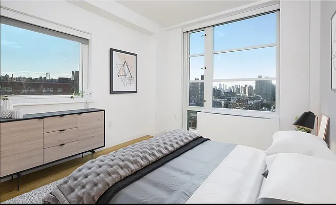 Rented by REAL New York | media 2