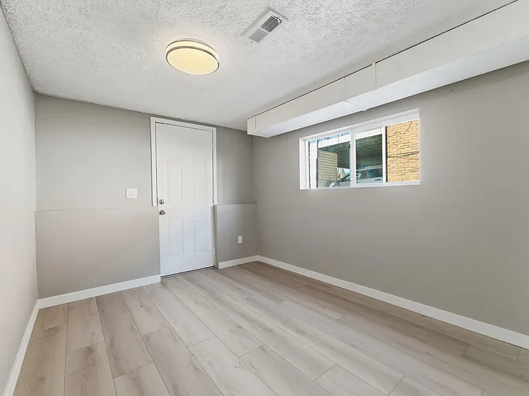 926 E Gordon Ave — Photo 23
