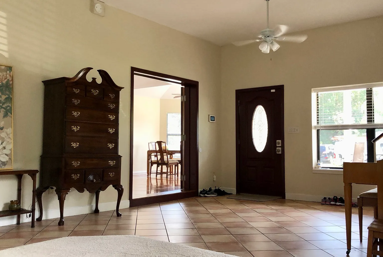 7 bed, 3028 sqft, $650 — Photo 4