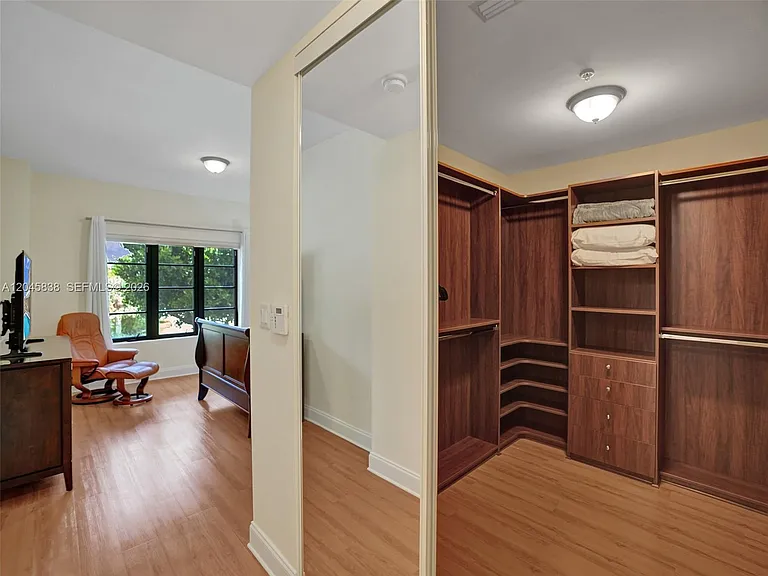 2509 N Ocean Blvd #376 — Photo 24