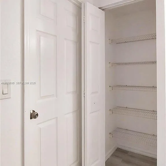 2501 Centergate Dr #203 — Photo 15
