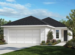 41 Tea Olive Dr, Palm Coast, FL 32137