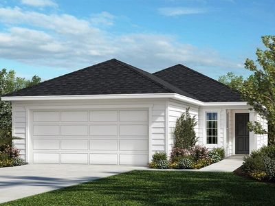 41 Tea Olive Dr, Palm Coast, FL, 32137