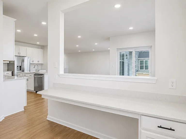 13107 Harpy Eagle Ct — Photo 14