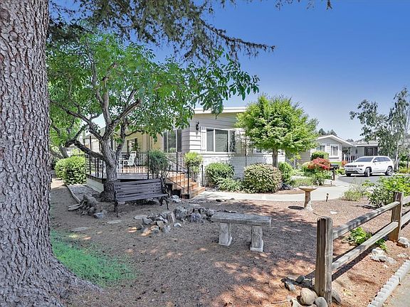 3rd image of 145 Nut Tree Ln #145