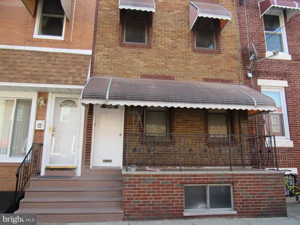 1807 S 9th St, Philadelphia, PA 19148