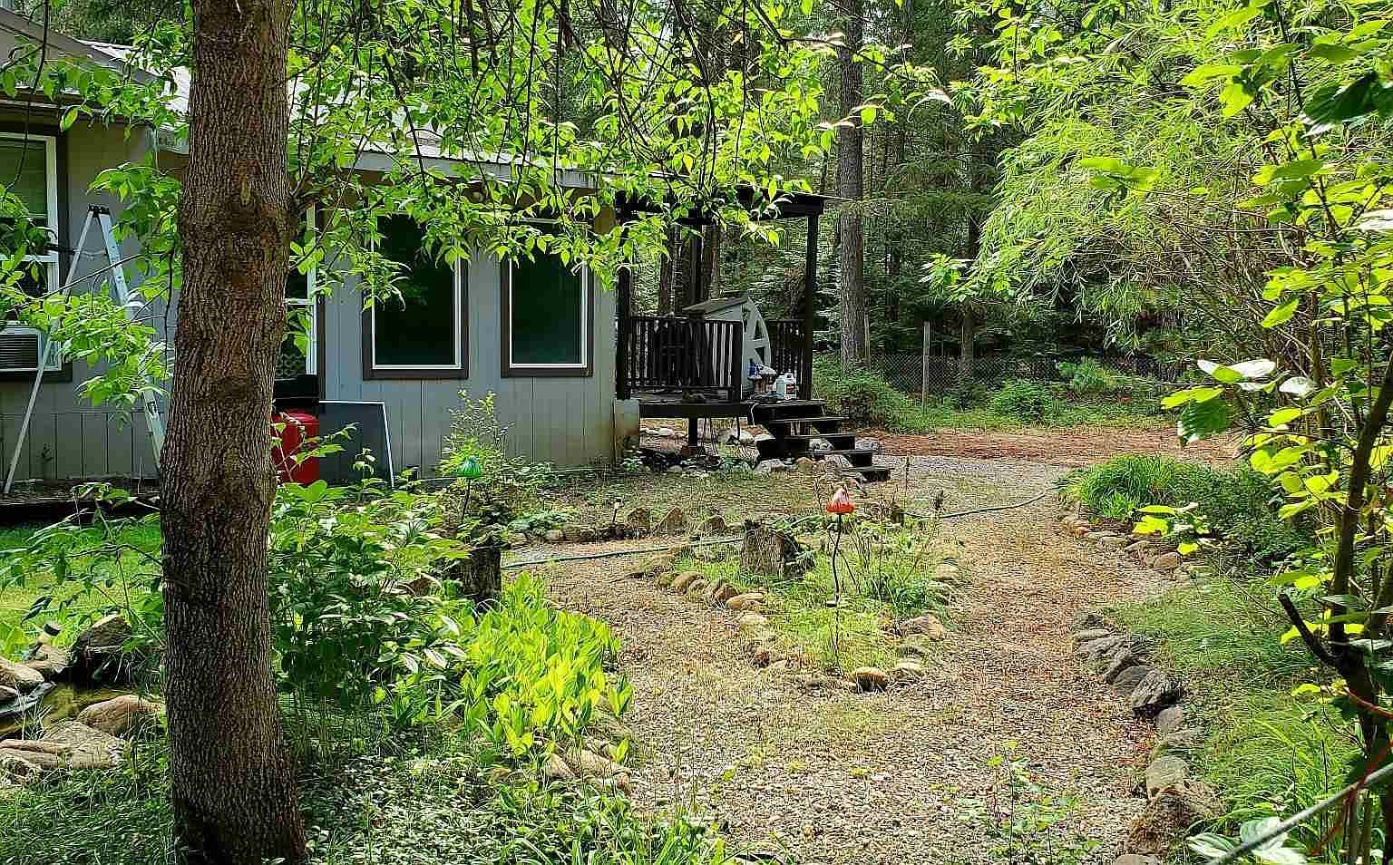 152 River Rd N, Cusick, WA 99119 Zillow