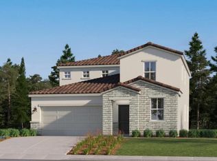 4111 Primrose Rd #45, Madera, CA 93636