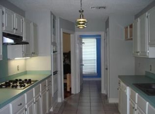 67029 Montaigne St, Mandeville, LA 70471