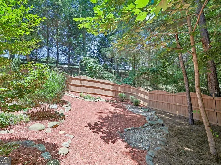 4105 Hastings Dr — Photo 58