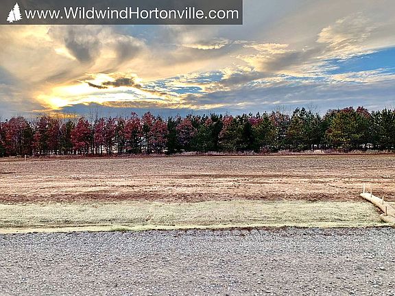 3rd image of 714 Wildwind Dr