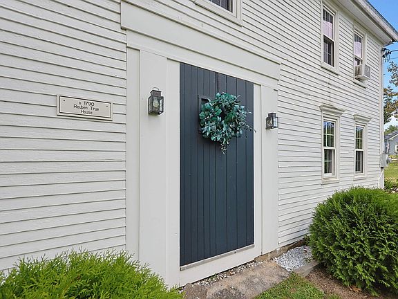 5th image of 6 West Salisbury Road