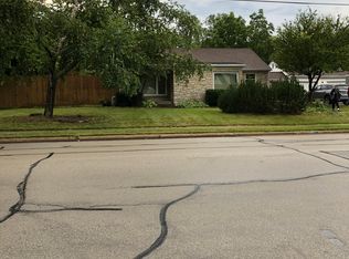 814 Jordan Rd, De Pere, WI 54115