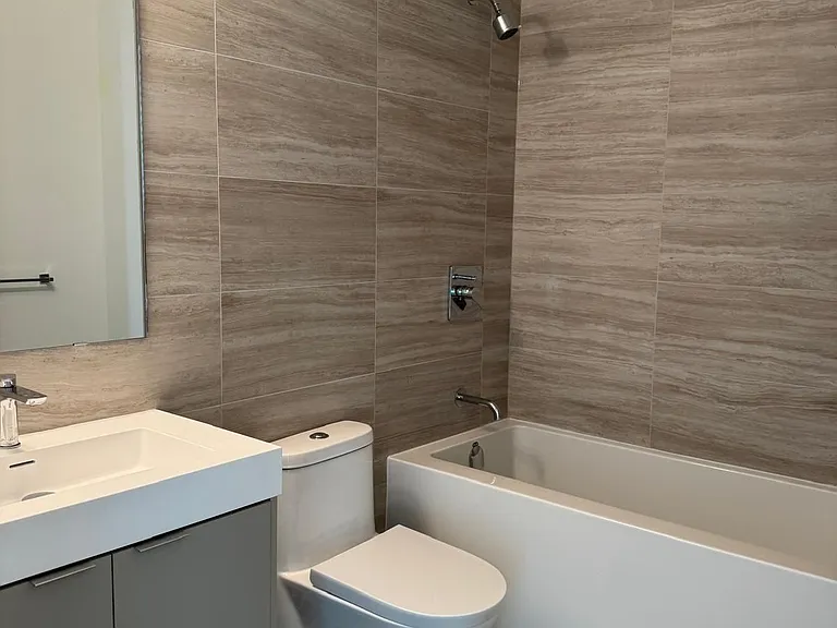498 Caldari Rd #2132 — Photo 11