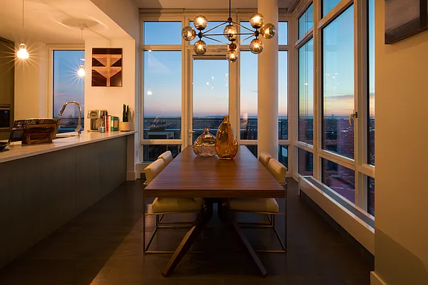 Rented by Halstead Real Estate | media 22