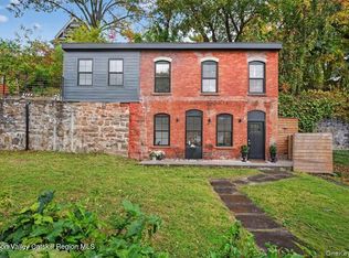 26 Gill Street, Kingston, NY