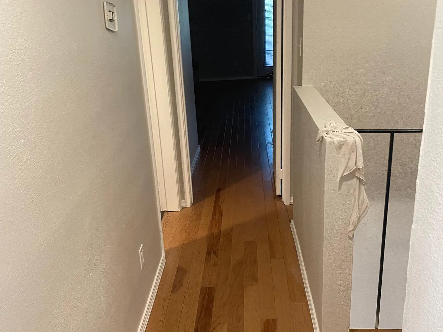 2 bed, 1592 sqft, $1,800 — Photo 4