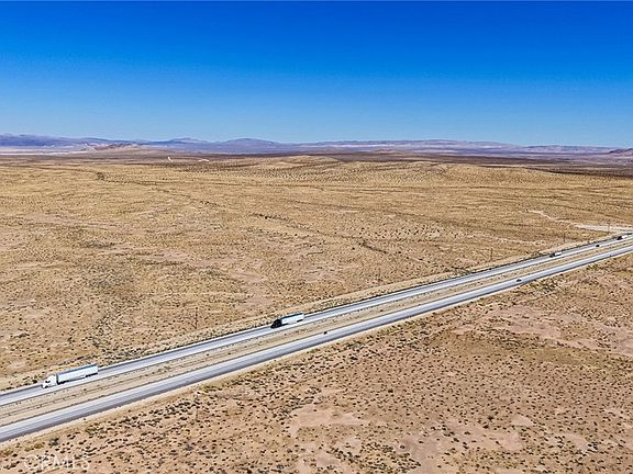 2nd image of 20057 State Highway 58